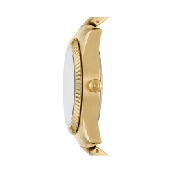 FOSSIL GROUP WATCHES Mod. ES5338 ES5338